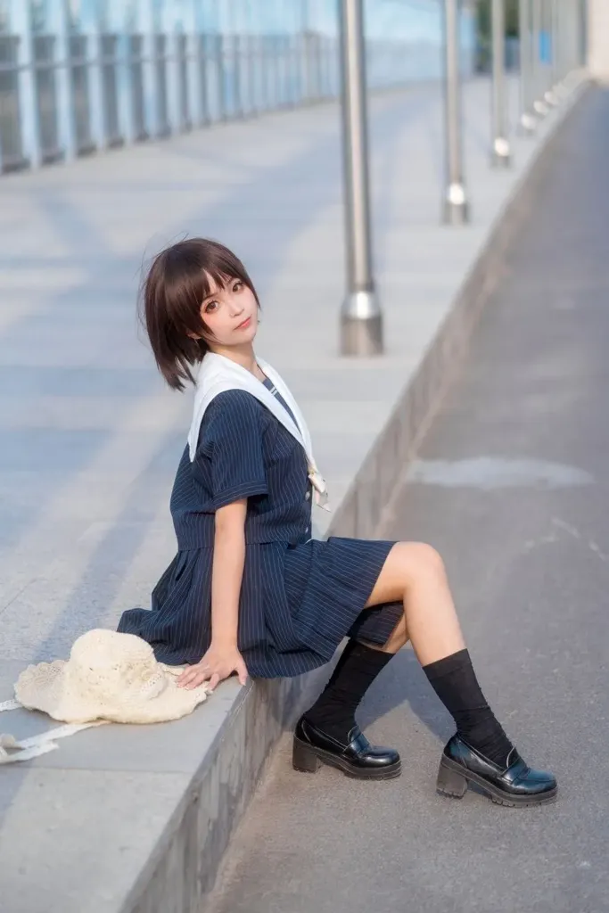 JK制服 2